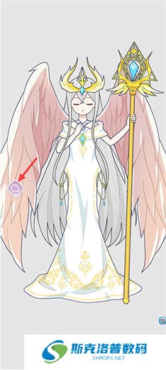 芭比换装小公主手机版