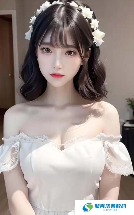 公与媳之间，妻子的欲望如何影响家庭关系？