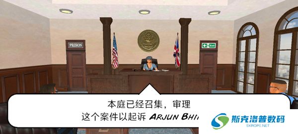 暴走**3