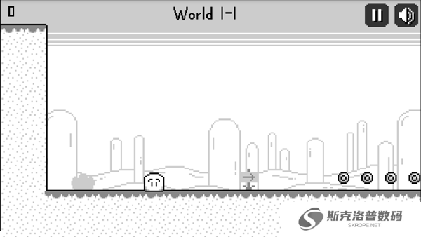 杰克和吉尔