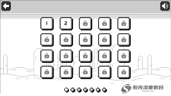 杰克和吉尔