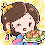 我在江南开客栈单机版