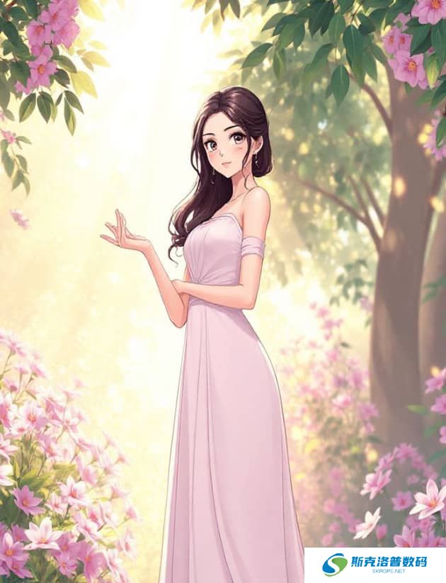 理论片中的奥秘：如何洞察未知的秘密？