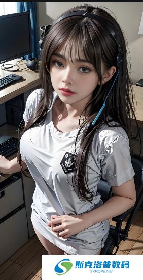 9.1破解版.abk是什么？使用破解版本有哪些风险和好处？