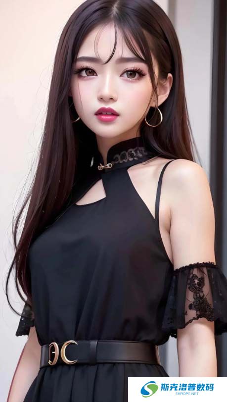 18?流白浆❌❌小蘑菇的神秘魅力，你了解多少？