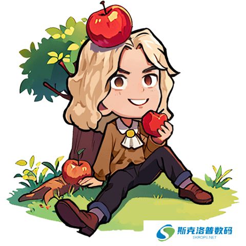 光年计划手游