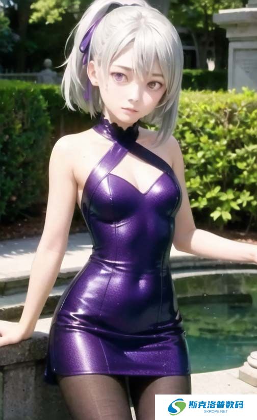 凯·帕克姨妈厨房：如何让家常菜更具创意与美味？