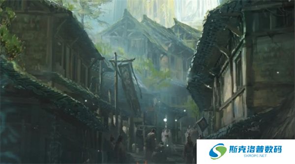 剑心雕龙单机版