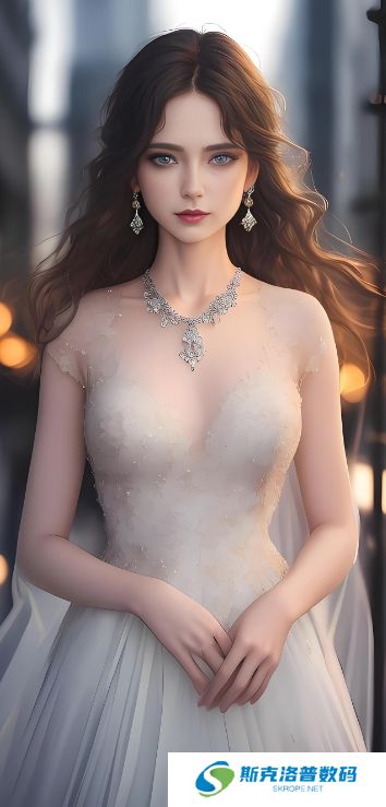 x9x9x9任意噪2024视频：为什么它成为了视觉和音效的新宠？