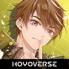 未定事件簿手机版