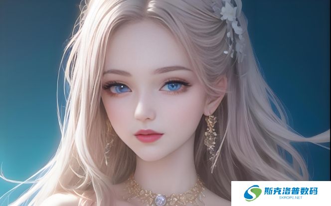 如何获得少女B站激活码？轻松解锁B站专属福利！