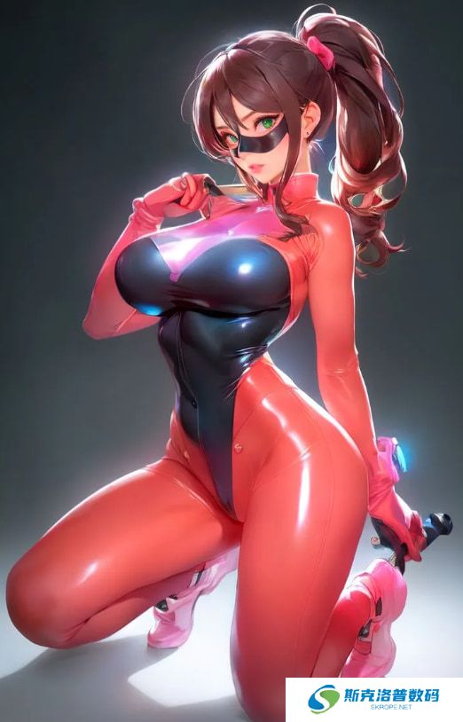 《伦敦空姐美版2023》：空乘行业的全新面貌，值得一看吗？