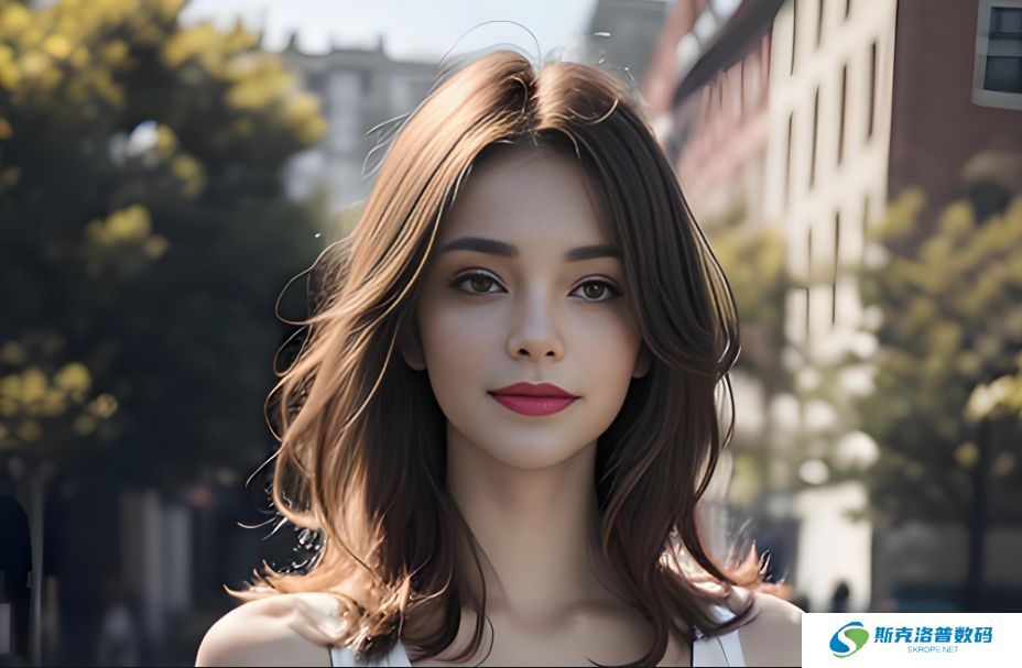 后宫露营是什么？为何成为现代女性的放松之选？