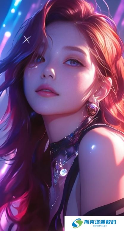 国产为何频频展现“少女萝莉”风采？揭开视频17c背后的奥秘！