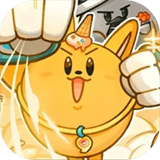 料理乱斗