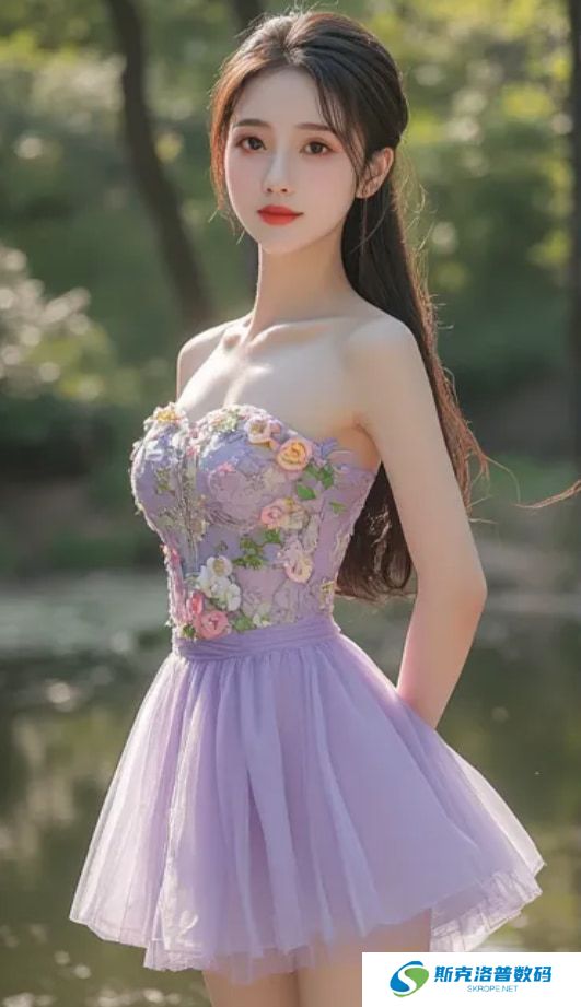 无人区码卡密软件免费，真的安全可靠吗？