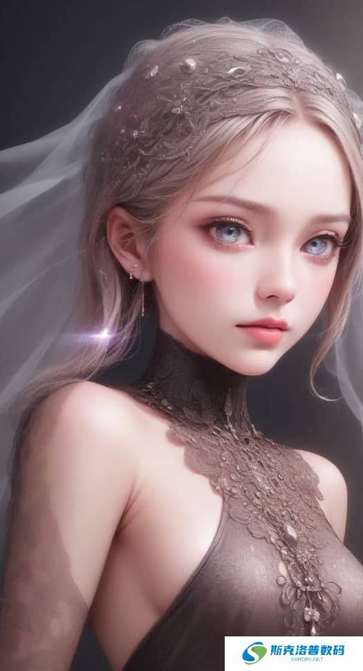 如何享受无人在线观看免费高清电视剧《狂飙》的完美观影体验？