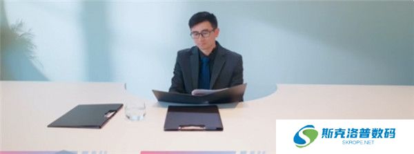 怦然心动的瞬间手游截图