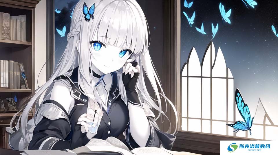 《出租房2》在线观看完整版：你是否已经准备好观看这部惊悚佳作？