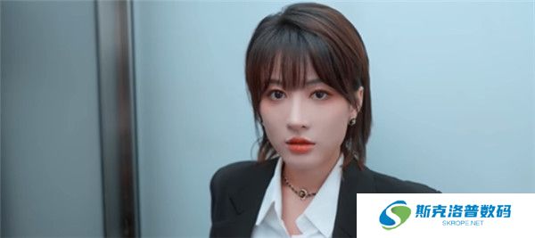 怦然心动的瞬间手游截图