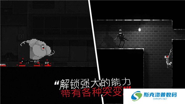 恐怖僵尸之夜下载