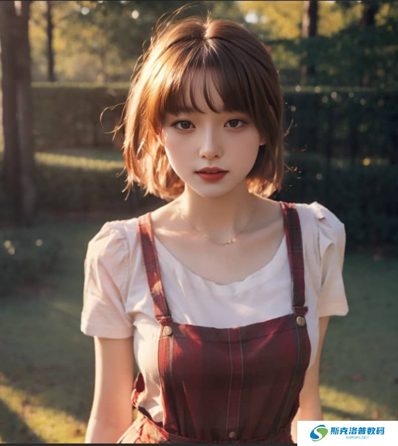 如何轻松下载杏仁视频？成品人直播APP助你一臂之力！