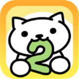 猫咪后院2游戏汉化版