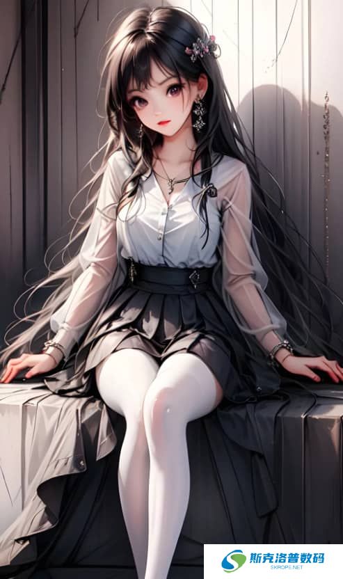 怎样免费观看热播剧“兄弟的妻子2”？