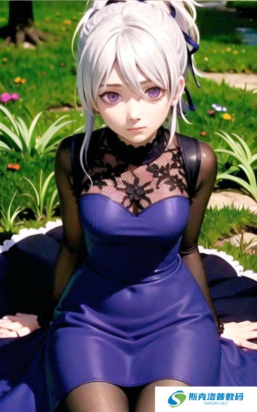 草莓香蕉菠萝蜜丝瓜如何烹饪成美味佳肴？