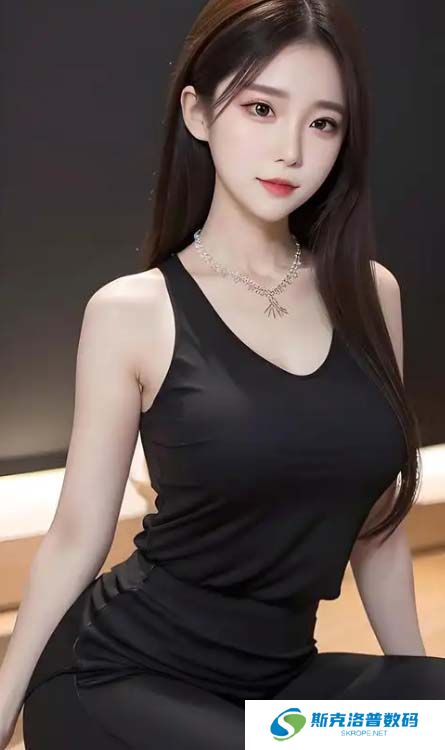 18流白浆的秘密：小蘑菇背后隐藏了什么？