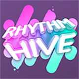 RHYTHM HIVE下载