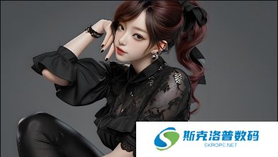 国产精品秘天美传媒入口，值得一探的娱乐平台是什么？