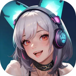 女神星球手机版