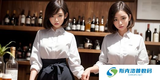 爆喷水澡中的秘密：COSPLAY如何喷水表演？