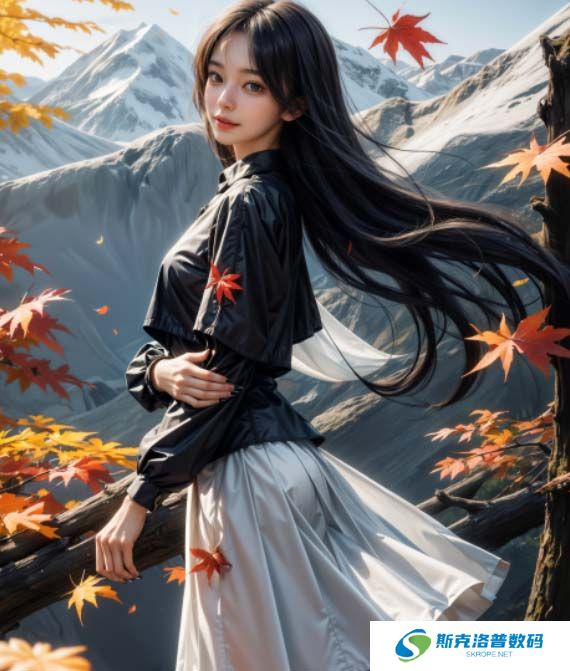 《金花瓶楷梅花2》播放引发的观众热议，剧情和演员有哪些亮点？