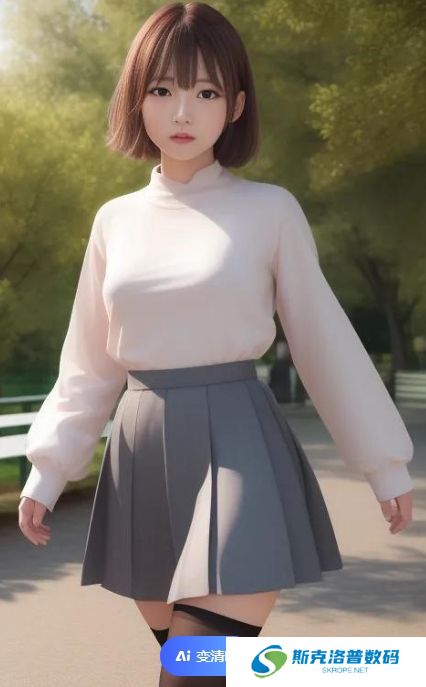 大胸女被C黄蜡91现象背后有什么隐情？