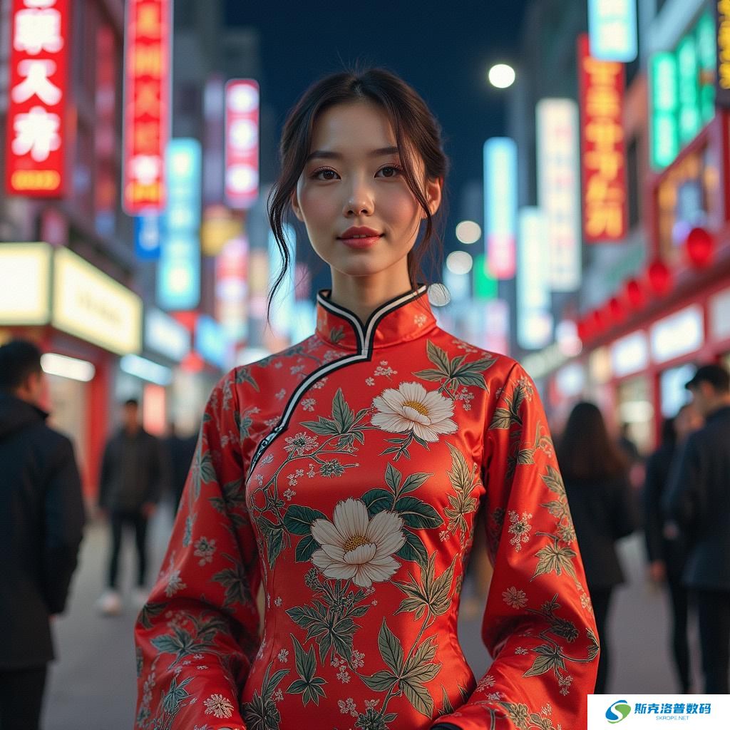 麻花传剧MV无痕免费观看，哪里可以观看？