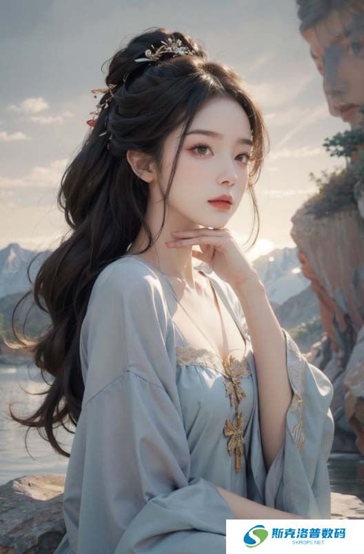 成都私人情侣，在家免费追剧用什么软件？快来一探究竟！