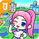 奇妙创意世界单机版
