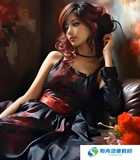 女性一晚上3次纵欲会导致不孕吗？