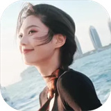 怦然心动的瞬间单机版