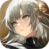 黑色信标安卓版