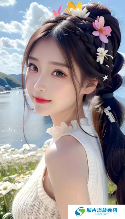 客官真的只能眼巴巴看着？软件如何才能轻松下载？