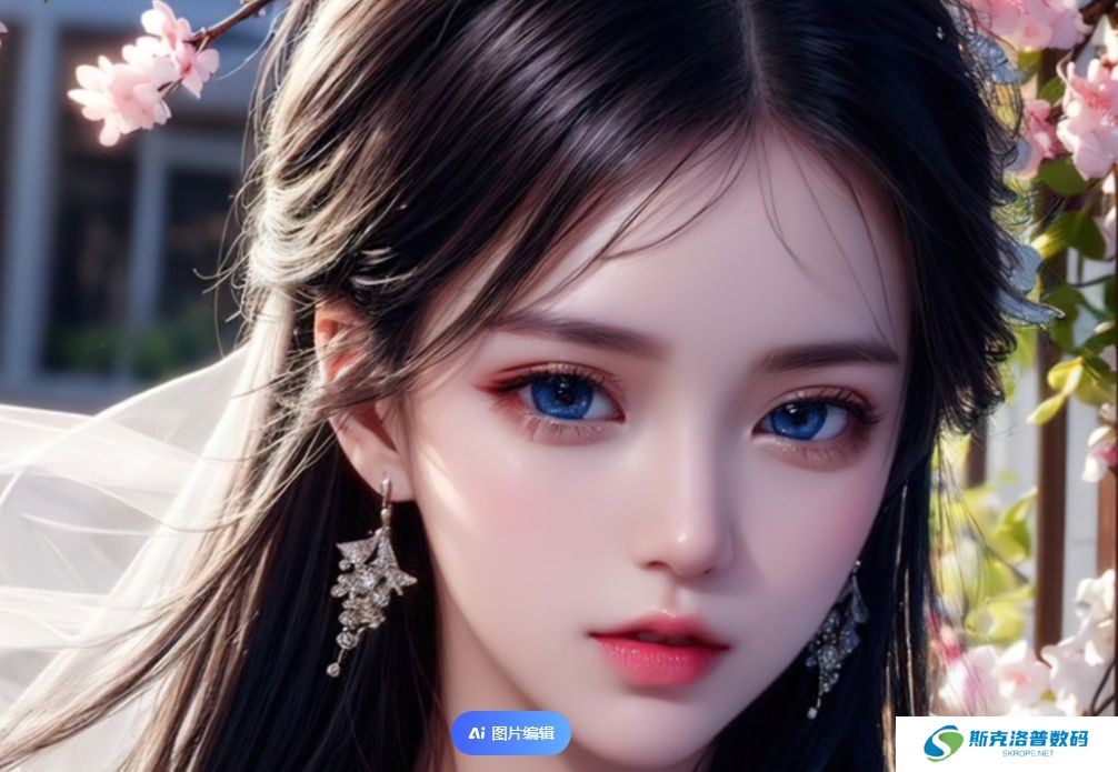 “初恋直播app，你的初恋记忆还在吗？”