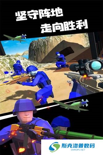 ravenfield