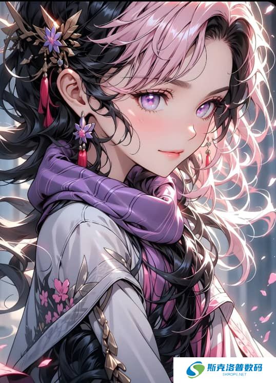 《金花瓶楷梅花2》播放：为何这部作品如此引人注目？