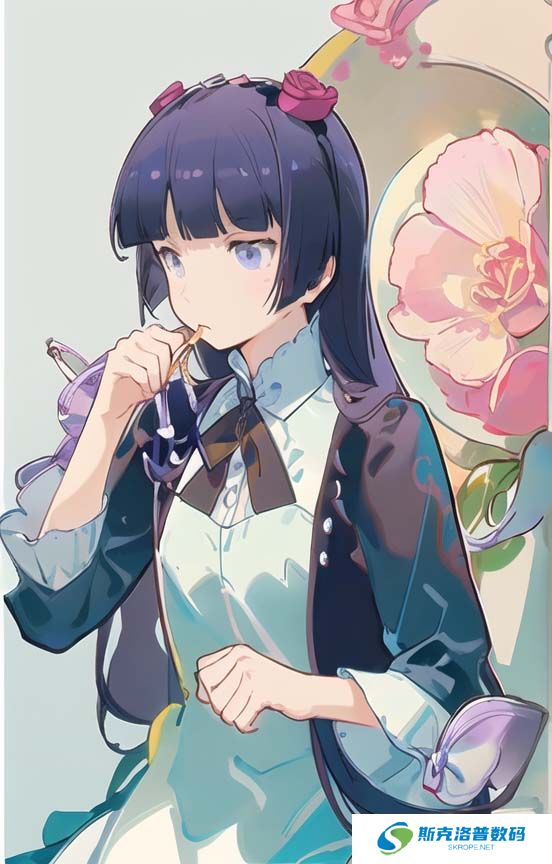 《艳妇荡乳》在线观看，如何找到安全可靠的资源平台？