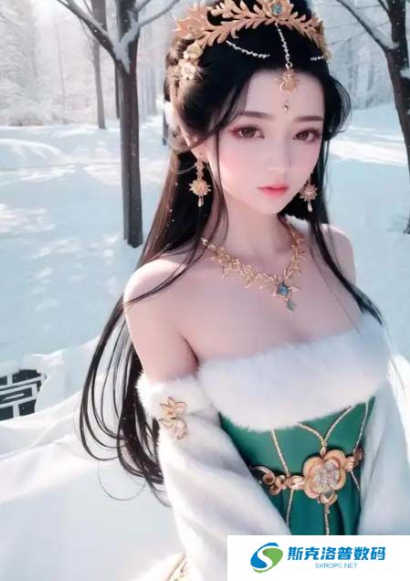 少女たちよ在线观看动漫游戏免费：如何轻松观看并享受精彩内容？