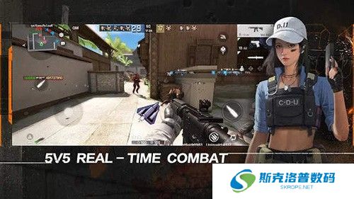 起源任务