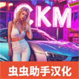 汽车之王